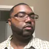 Freddie Cobb jr - @freddiecobbjr5 - TikTok