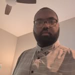 freddie cobb jr - @freddiecobbjr - Instagram