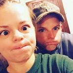 Freddy Cobb - Facebook