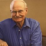 Freddy Cobb - Facebook