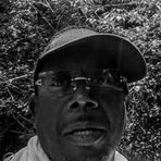 Freddy Cobb - Facebook