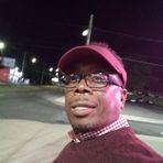 Freddy Cobb - Facebook