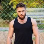Freddy Cobb - Facebook