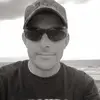 Freddy Cobb - @freddycobb82 - TikTok
