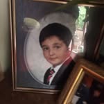 Freddy - @freddycobbersprivate - Instagram