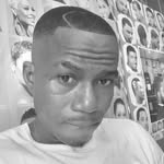 Freddy Hawks Cobby - @cobbyfreddyhawks - Instagram