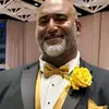 fred Coffey - @fredcoffey25 - TikTok