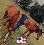 Freddie Coffey - Facebook
