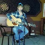 Freddy Coffey - @freddycoffeymusic - Instagram
