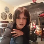 Freddy Coffey - @freddycoffey - Instagram