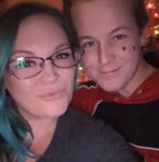Freddy Coffey - Facebook