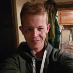 Freddy Coffey - @coffeyfreddy - Instagram