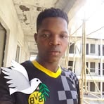 Friday Koffi - Facebook