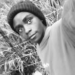 Kevo Fred - Facebook