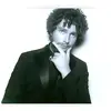 Cole Freddy - @colefreddy - TikTok