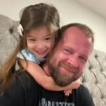 @freddy__coleman - Instagram