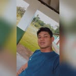 Freddy Coello - Facebook