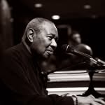 Freddy Cole - @officialfreddycole - Instagram
