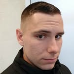 Freddy Cole - @fredmanwiththeplan - Instagram