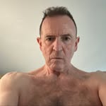Freddy cole - @scolan98 - Instagram