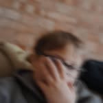 Freddy Cole - @freddycole65 - Instagram