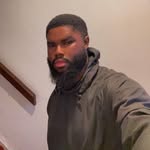 Freddy Cole - @nana_sei_iv - Instagram