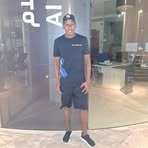 Freddy Cole - Facebook