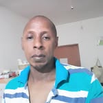 Freddy cole - @freddycole2 - Instagram
