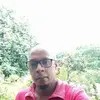Freddy Cole - @freddy.cole6 - TikTok
