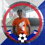Freddy Cole - @freddy.cole.54 - Instagram