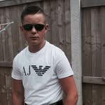 Freddy Cole - @fredycolebutcher - Instagram