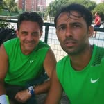 Freddy Cole - @freddycole29 - Instagram