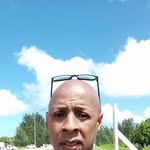 Freddy Cole - @freddycole32 - Instagram