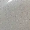 Freddy Cole - @freddy.cole3 - TikTok