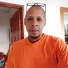 Freddy Cole 🇸🇨🇸🇨🇸🇨🇸🇨😍 - @freddycole695 - TikTok
