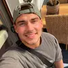 freddy cole - @freddy.cole5 - TikTok