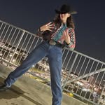 Freddy Coleman - @freddycoleman_45 - Instagram