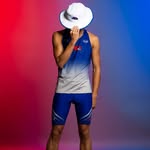 freddy coleman - @freddy_coleman_ - Instagram