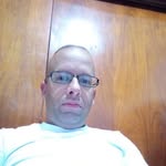 Freddy Eduardo - @freddy.colez - Instagram