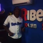 Freddy Navas - @freddycoleador2022 - Instagram