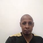 freddycole212@gmail.com - @freddycole212gmail.com4 - Instagram