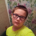freddycole - @fredman_butthole - Instagram