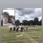 freddy.cole - @coley_332 - Instagram