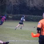 freddy.cole - @frc.sport - Instagram