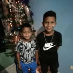 Alejandro Collado - @freddy.collado.125 - Instagram