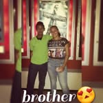 edisoncollado - @freddycollado368 - Instagram