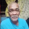 Fred Collado - @fred.collado8 - TikTok