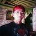 Freddie Collado - Facebook