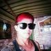 Freddie Collado - Facebook