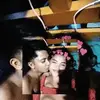 Freddie Collado Subad Jr. - @freddie.collado.s - TikTok